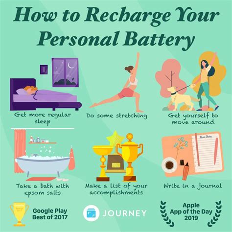 How do you take care of battery health?
